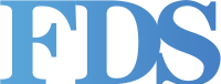 Anhui FDS Technology Co., Ltd