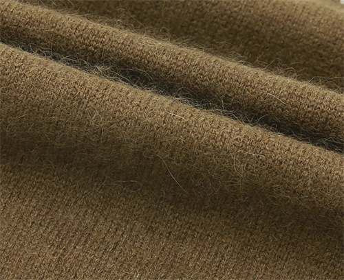 20211202181620_20014.jpg
