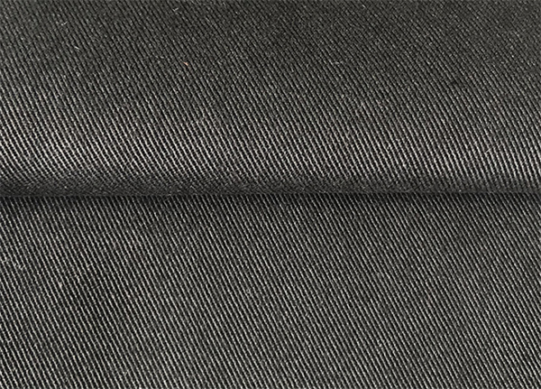 20211122101620_64550.jpg