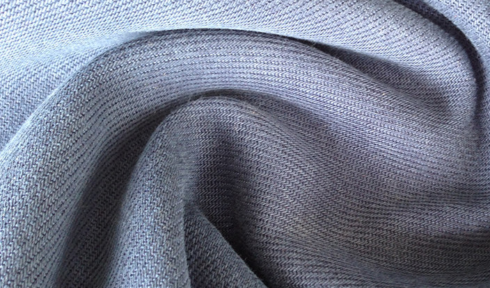 20211025163050_64809.jpg